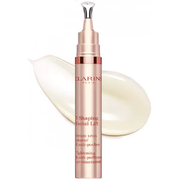 V Shaping Facial Lift Eye Serum - Očné sérum s liftingovým účinkom